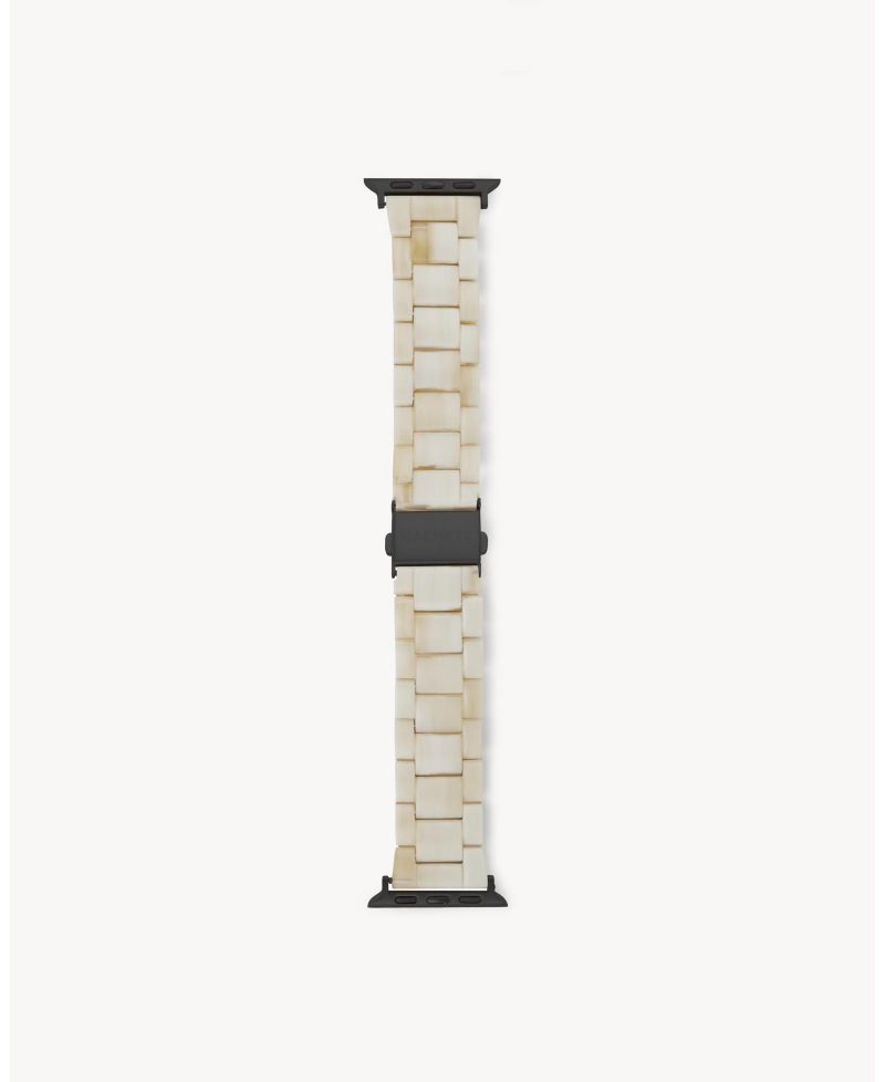 Apple Watch Band - Universal Fit
