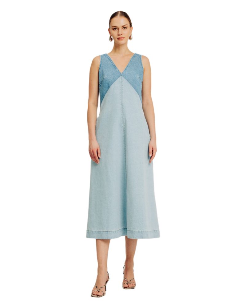 Women's Azura Dress