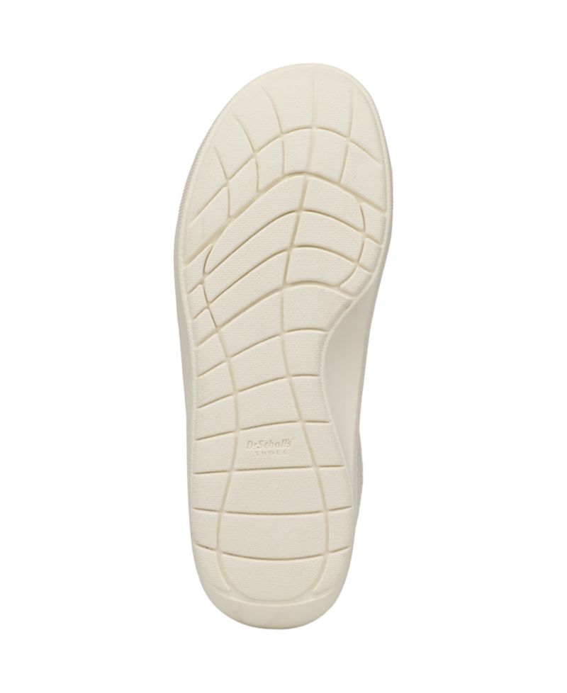 Women's Be Bright Lace-Up Shoes