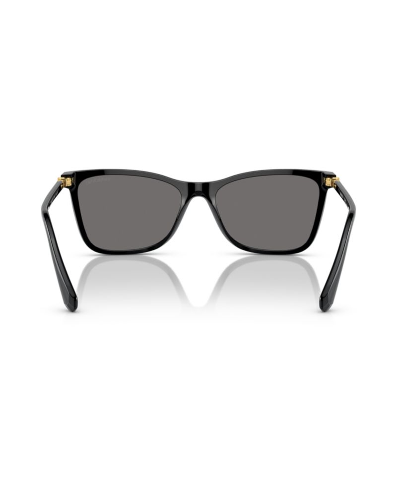 Women's Polarized Sunglasses, SK6004