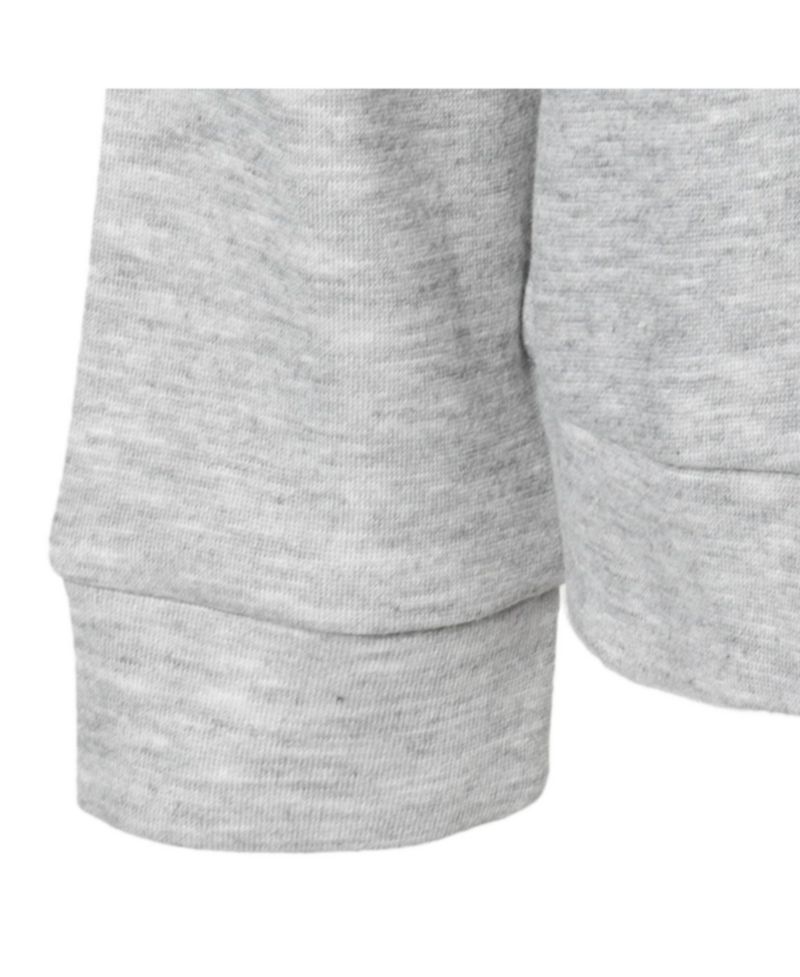 Girls Fleece Pullover Hoodie