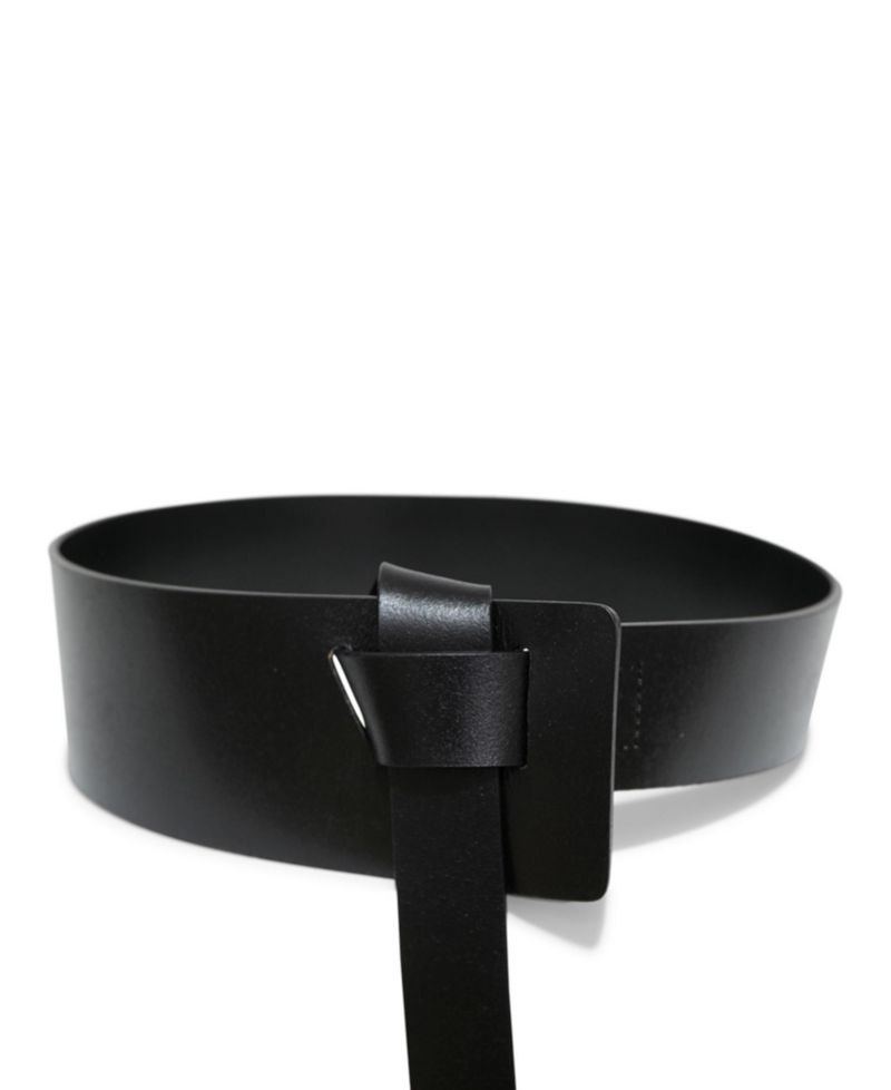Make It To Me Belt