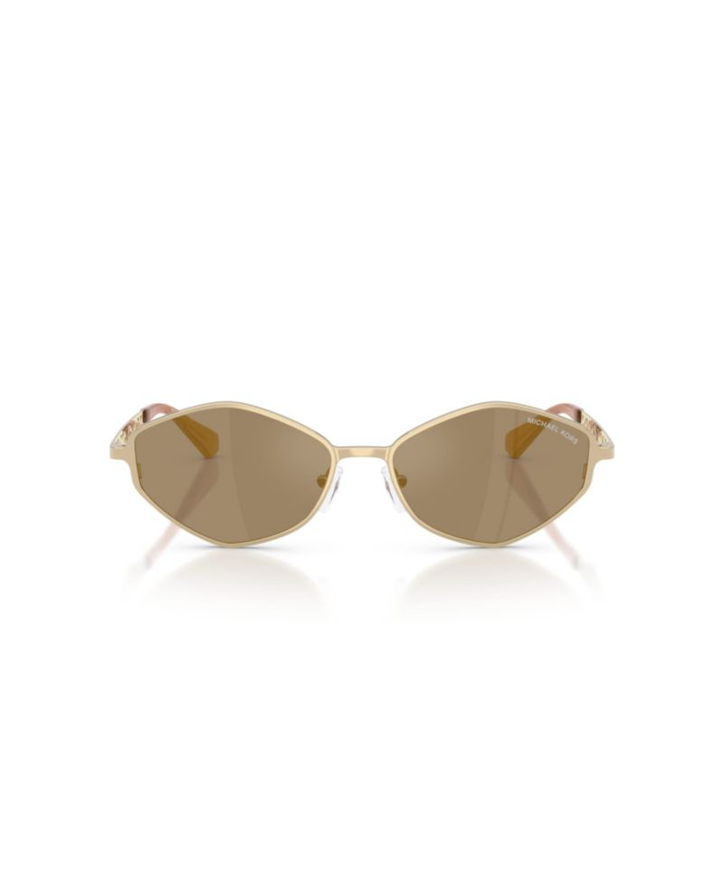 Women's Sunglasses, MK1181