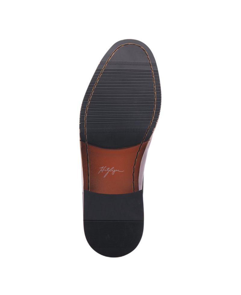Men's Banly Lace Up Casual Oxfords