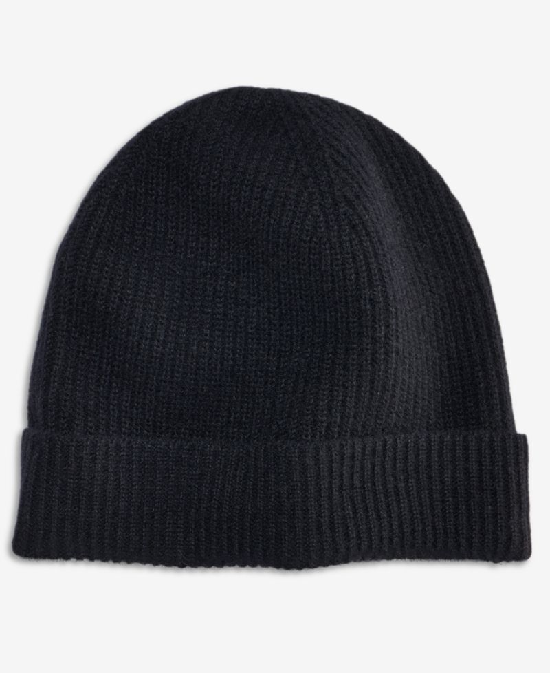 Beanie Hat