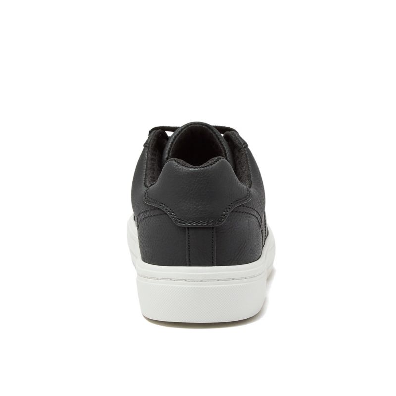 Women's All Day Comfort Sneakers