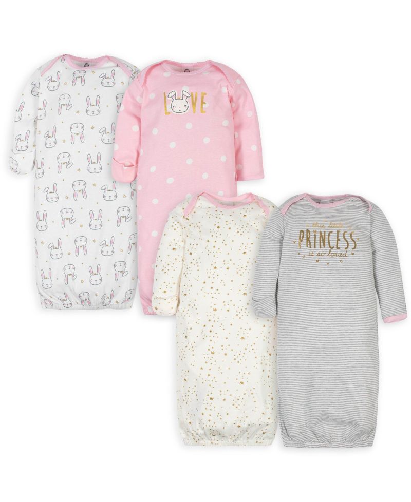 Princess