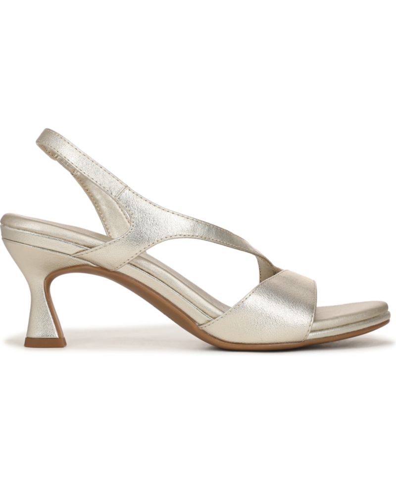 Women's Joriana Slingback Sandals