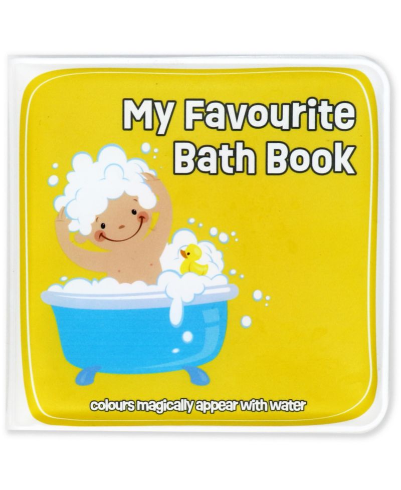 Baby Boys or Baby Girls Bath Toy Collection, 43 Piece Set