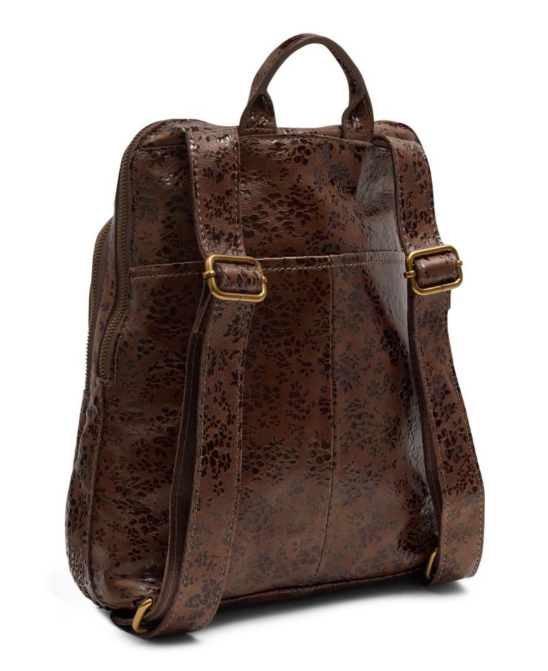 Cleveland Backpack