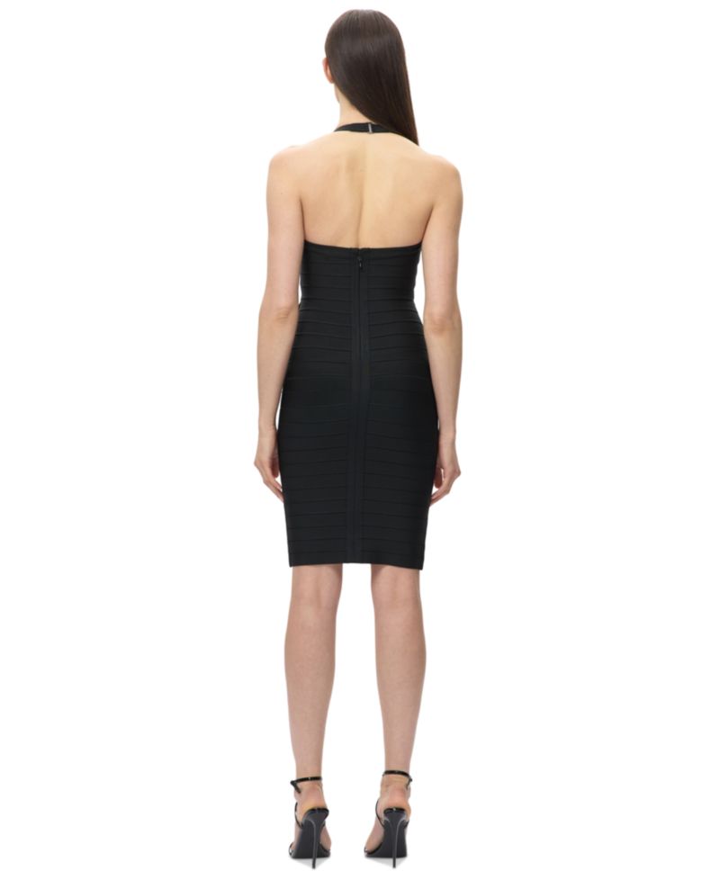 Women's Opening Night Dress