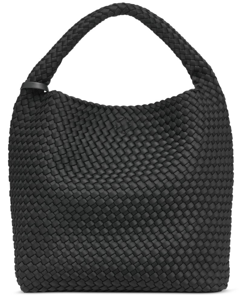 Giselle Extra-Large Tote