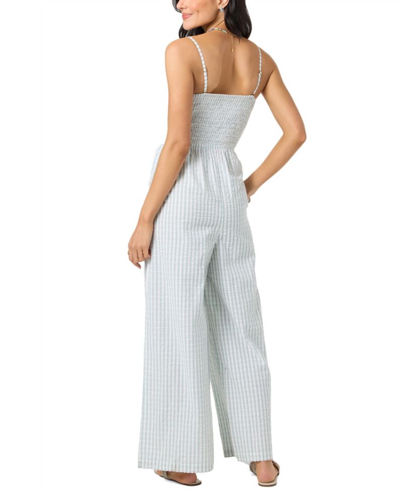 Women's Aiyana Jumper