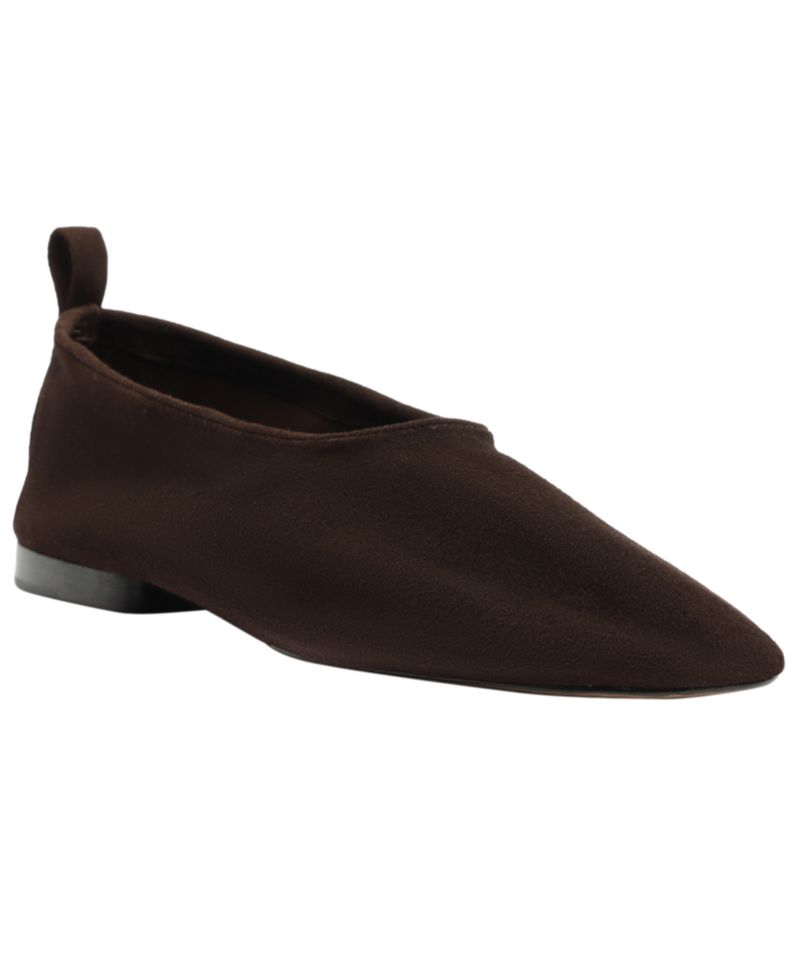 Women's Hadley Slip-On Flats