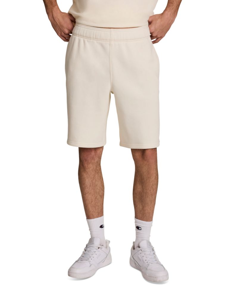 Unbleached Cotton