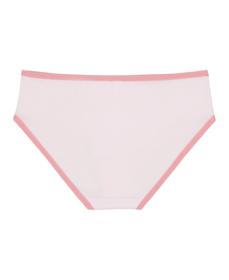 Women's Cotton Stretch Hipster Underwear GPW00277M