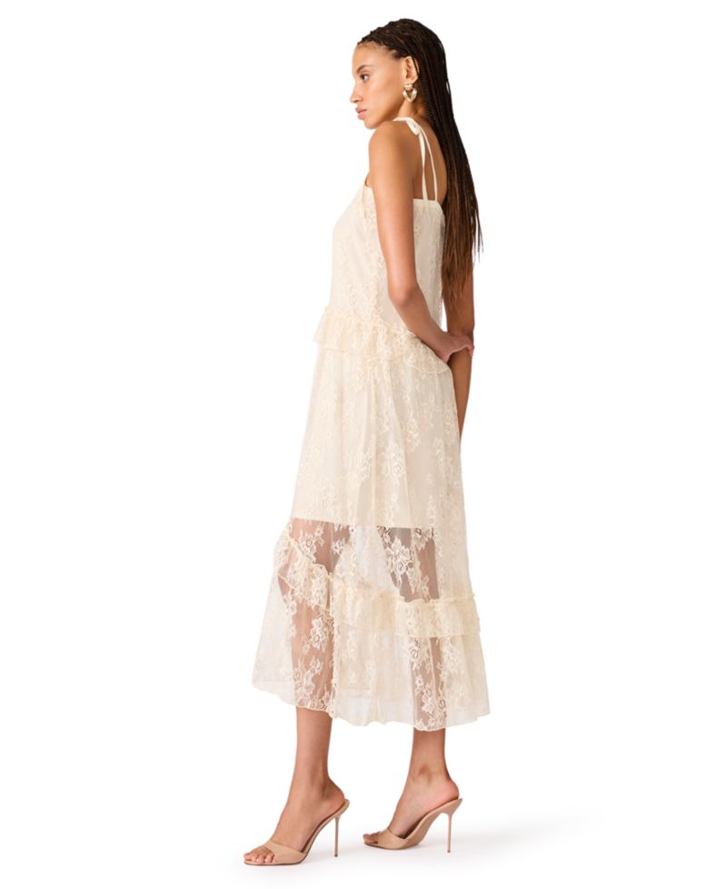 Women's Kareena Midi Dress