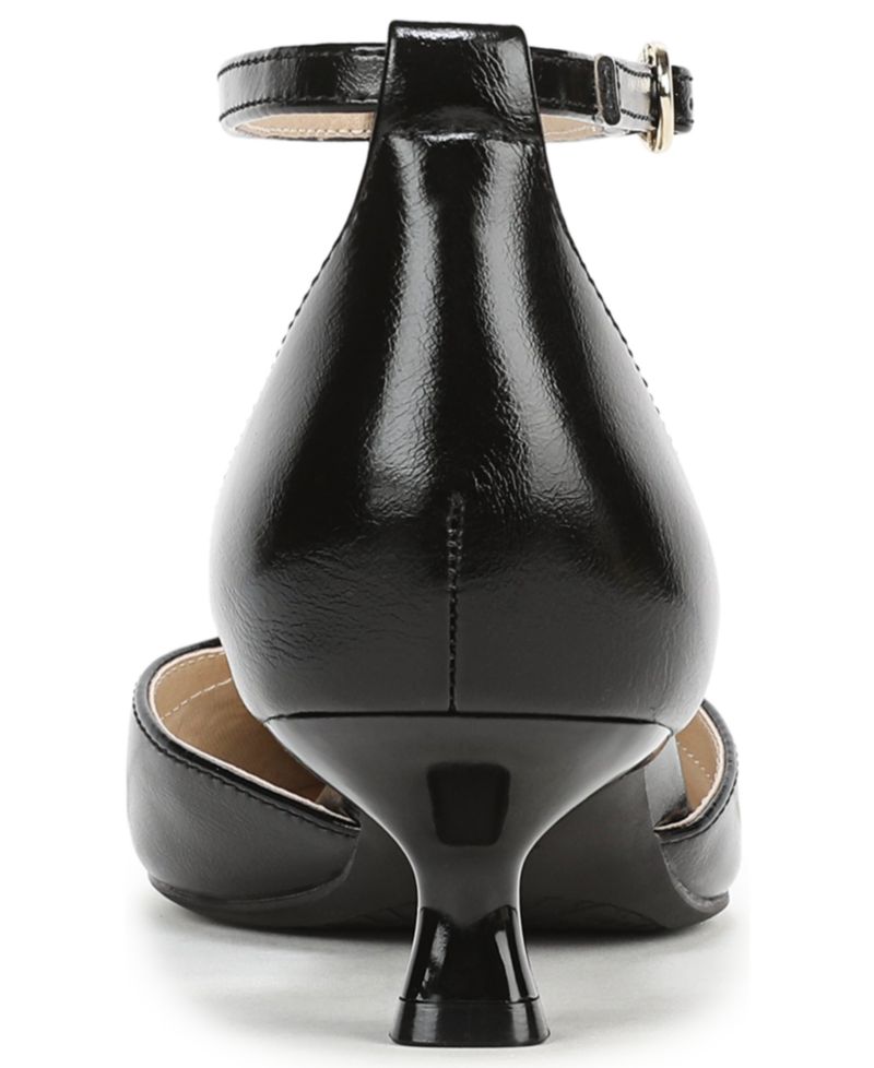 Women's Marion Pointed Toe Pumps