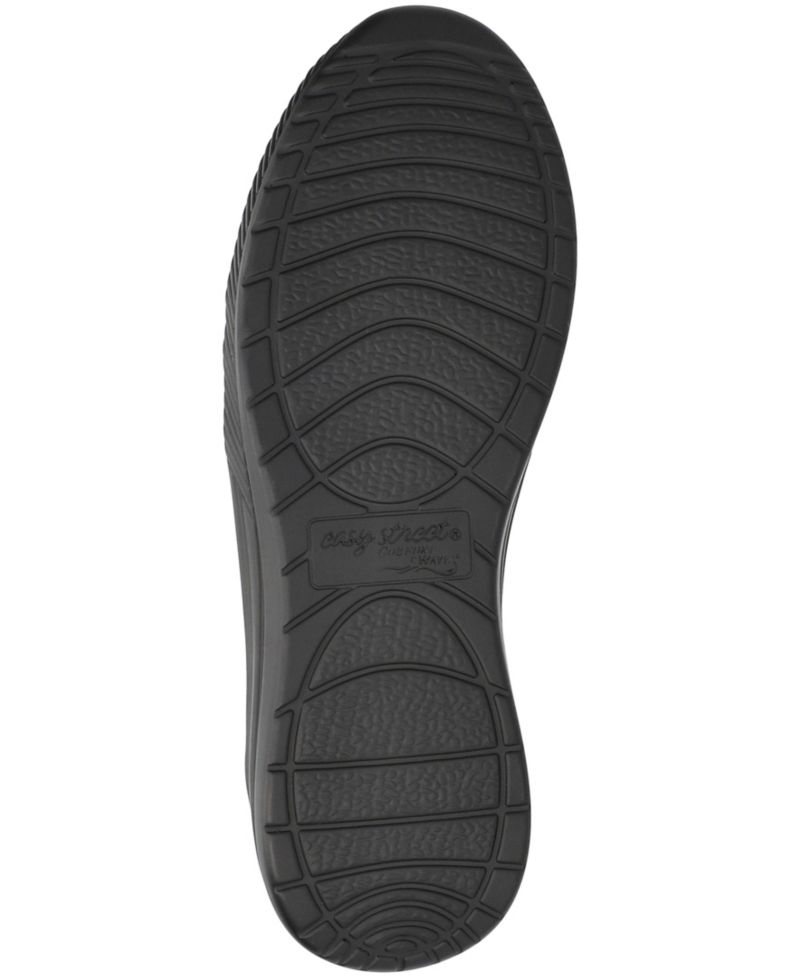 Women's Karol Comfort Flats
