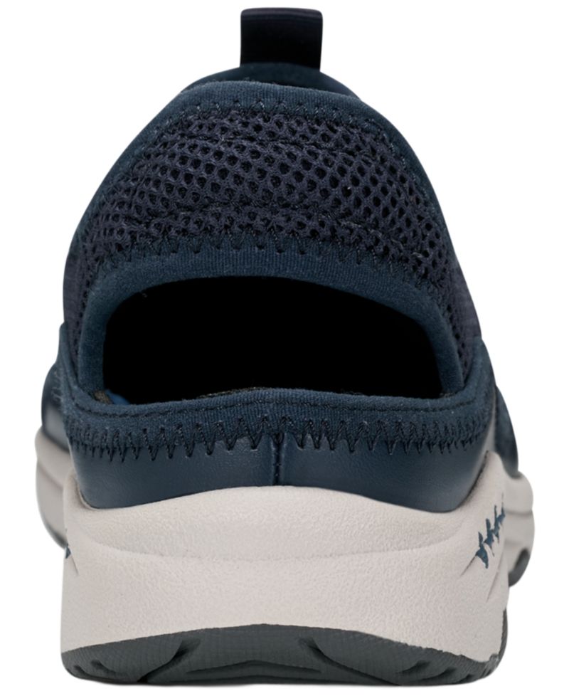 Women's Trina Lightweight Slingback Sneakers