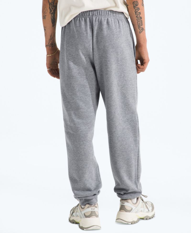 Men's Evolution Simple Dome Regular-Fit Jogger Pants