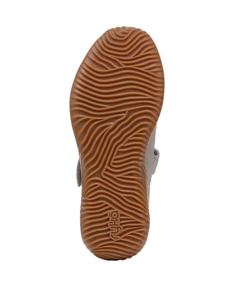 Women's Echo-MJ Sport Mary Janes