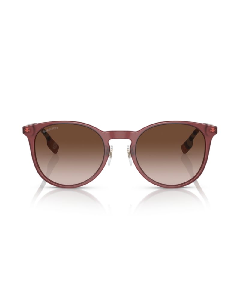 Women's Sunglasses, BE4380D
