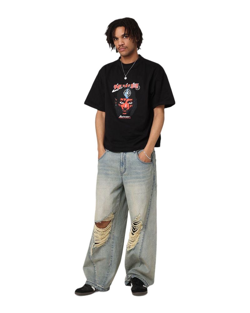 Men's Love Sick Tee