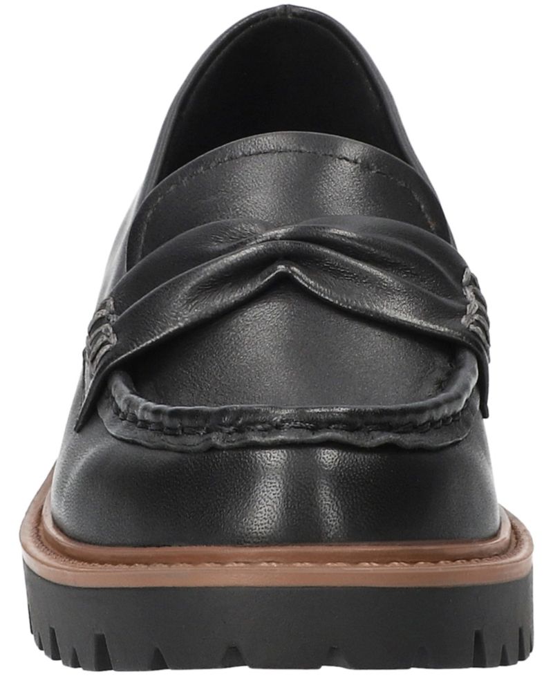 Women's Avalon Slip-On Loafers