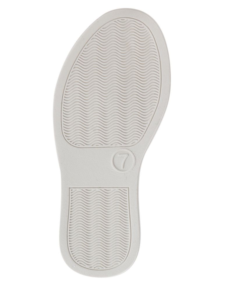 Toddler and Little Girls' Gina Nicole Sneakers