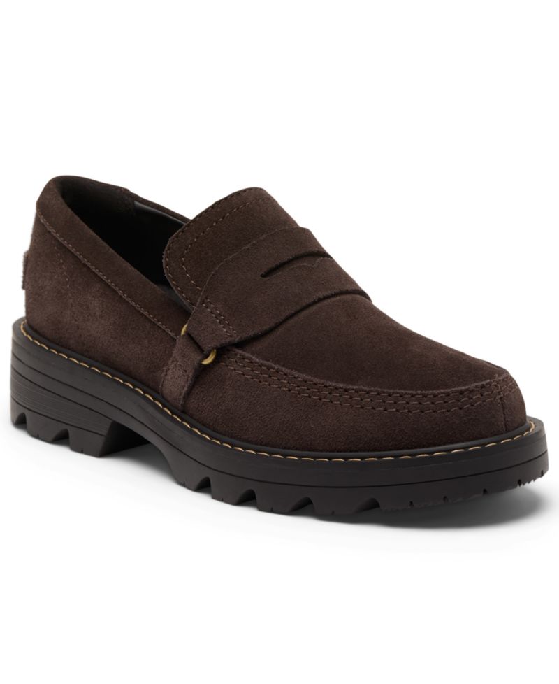 Women's Revel Ave Slip-On Loafers