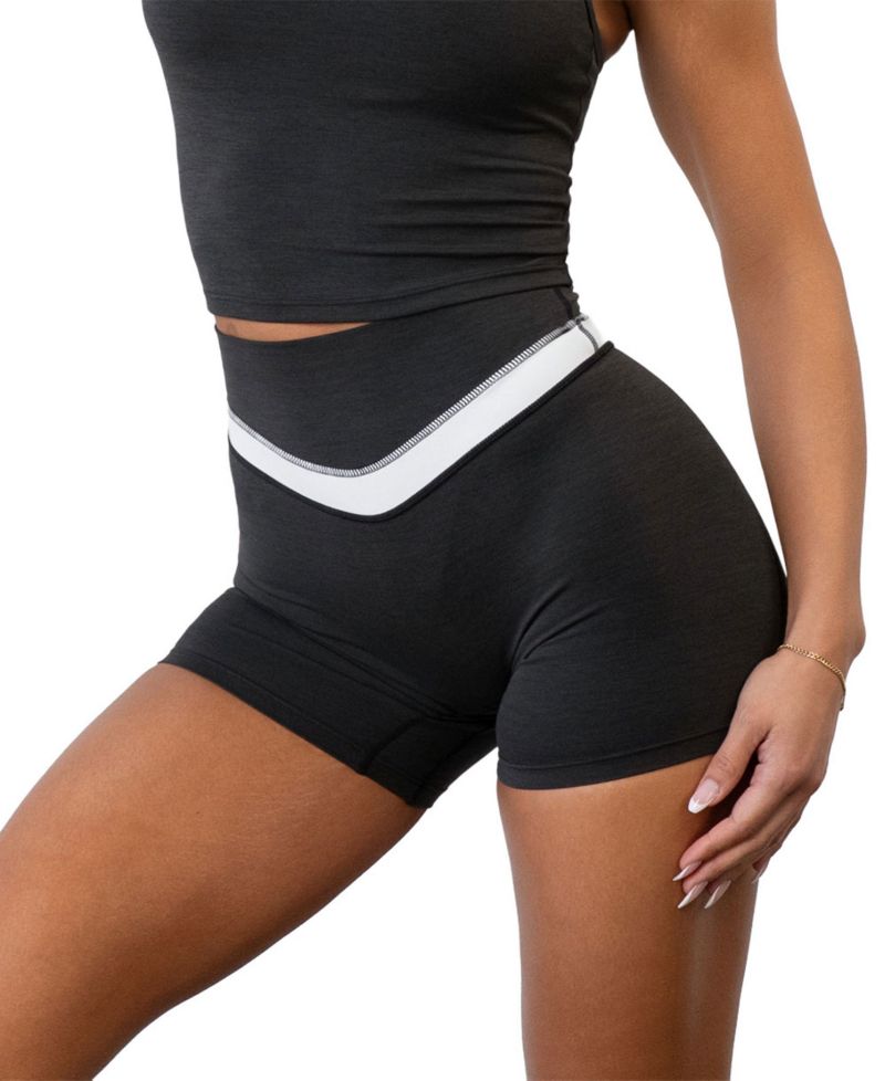 Women's Daydream Block Volley Short