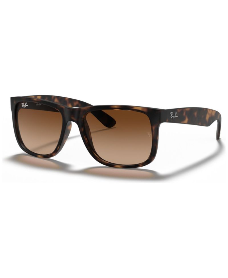 Men's Sunglasses, Justin Classic RB4165