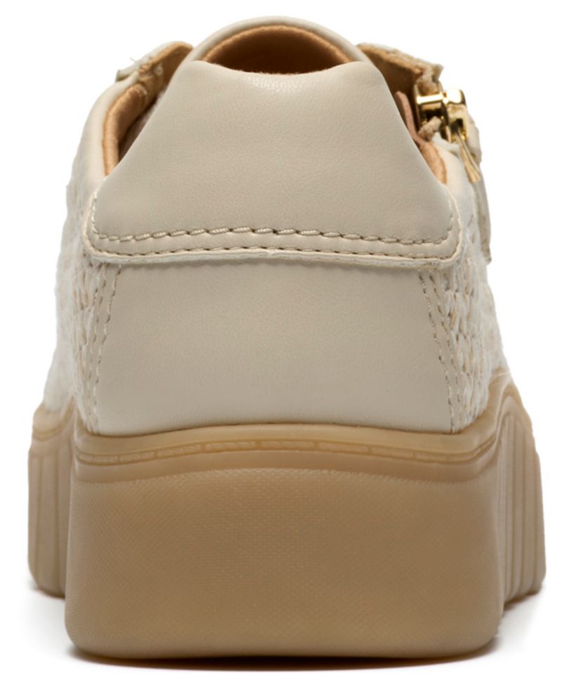 Women's Mykah Joyfull Lace-Up Sneakers