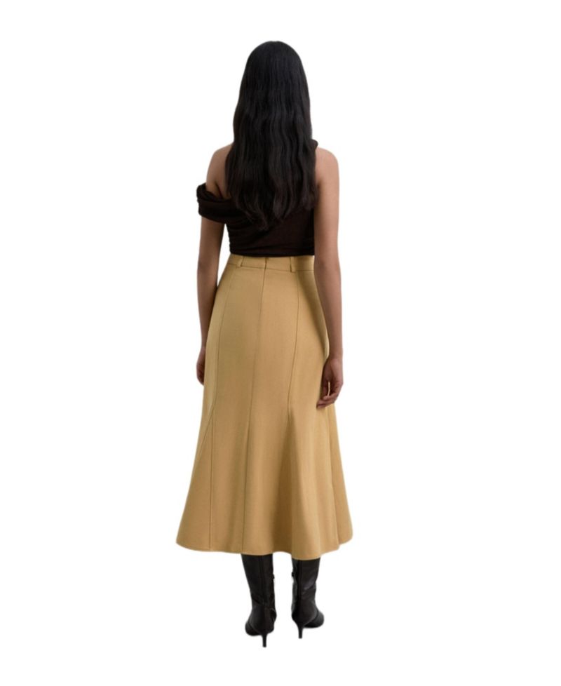 Women's Mustill Skirt