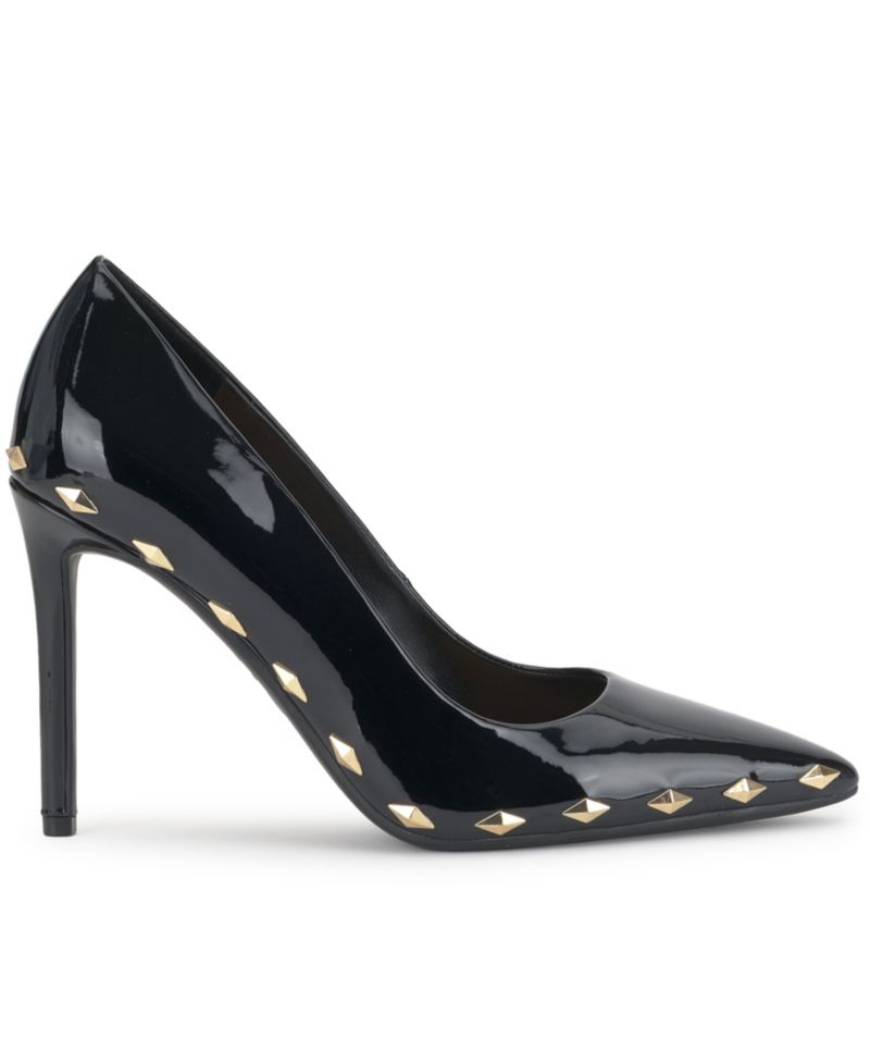 Women's Kaisee Pointed Toe Pumps