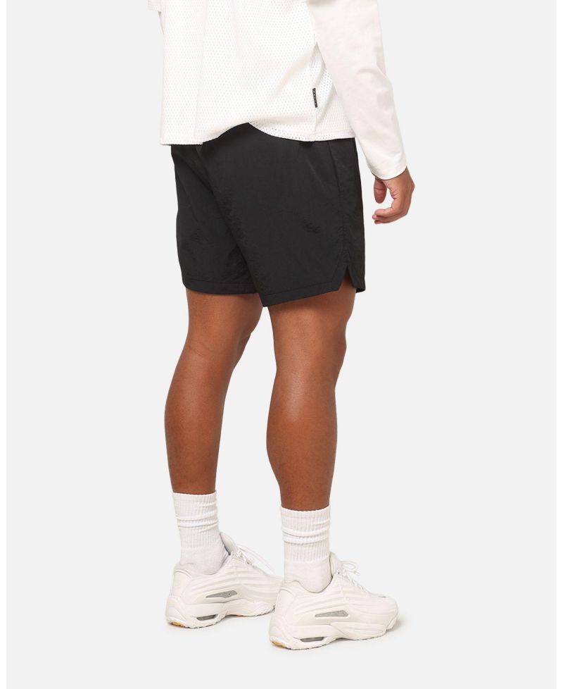 Men's Muerte Beach Shorts