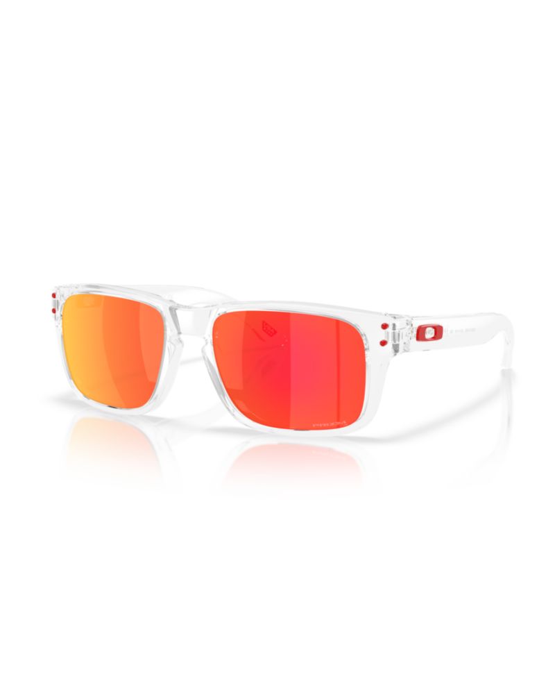Kids Rectangle Sunglasses, 0OJ9014 (Ages 7-10)