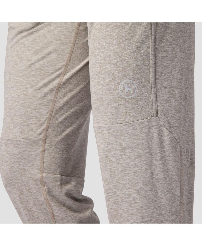 Women's BGA Destination Everywhere Jogger Casual Pants