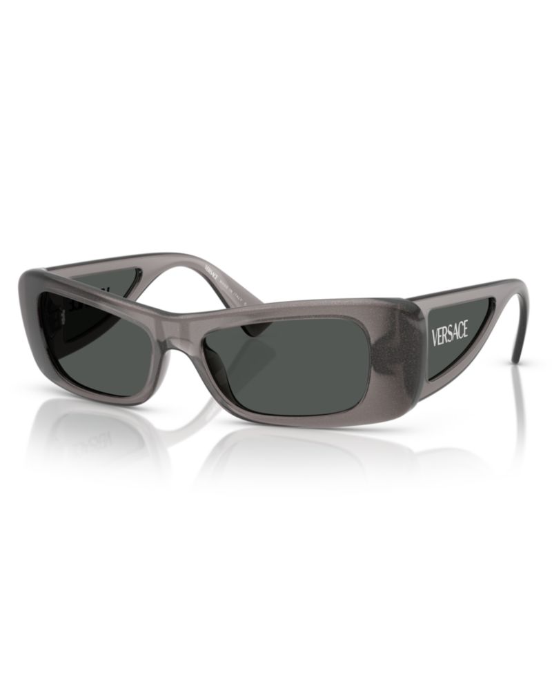 Women's Sunglasses VE4481