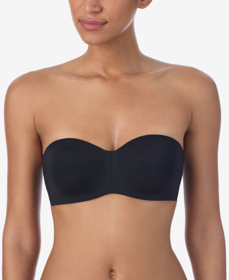 Women's Litewear Unlined Strapless Bra