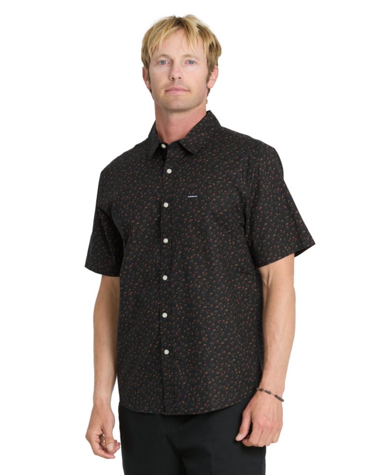 Men's Mesa Meadow Classic Shirt