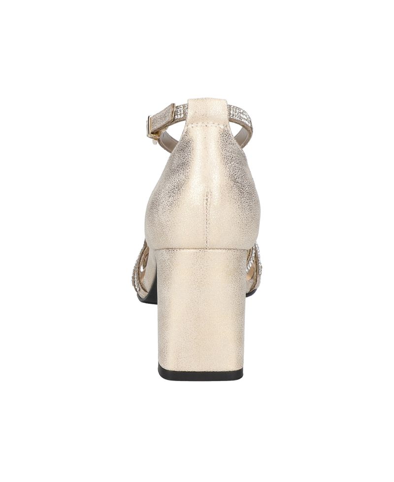 Women's Aliette Dress Sandals