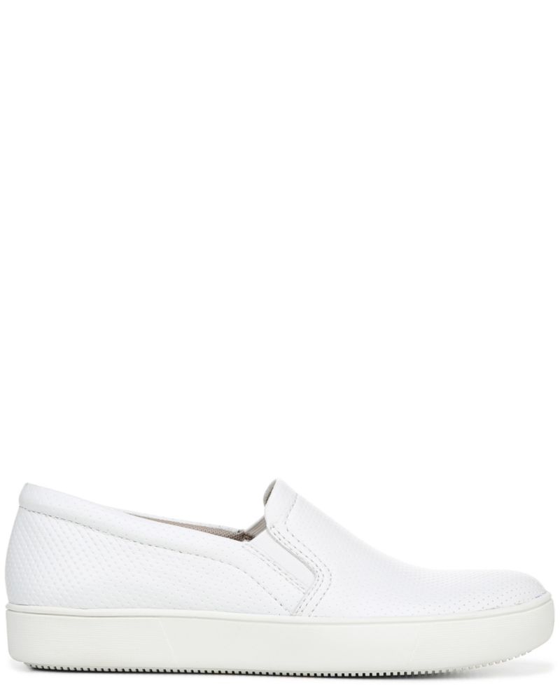 Women's Marianne Slip On Sneakers