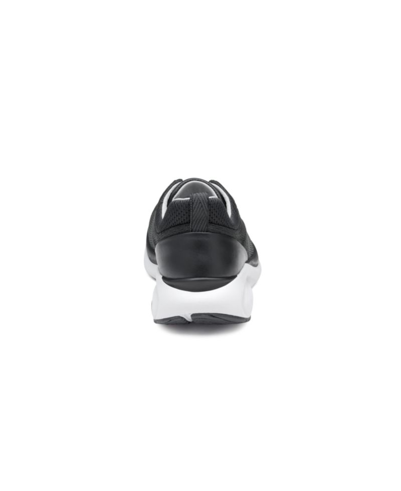 Men's Waterproof Tr4-Sport Hybrid Shoes