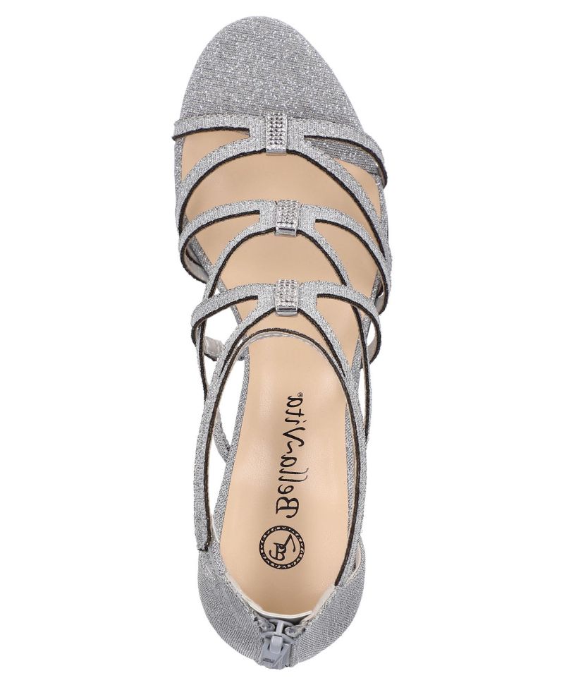 Women's Karlette Dress Sandals