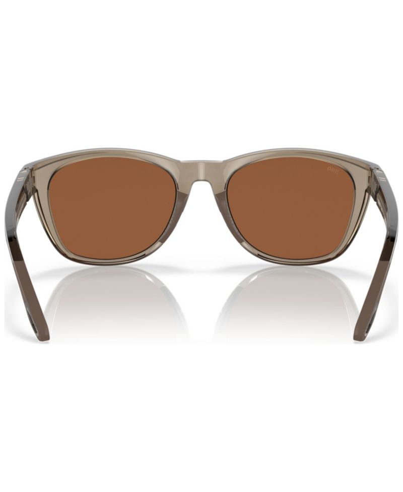 Women's Polarized Sunglasses, Aleta