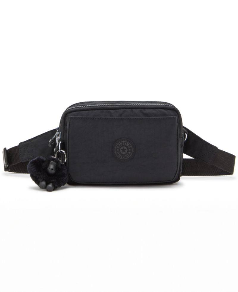 Abanu Multi Convertible Crossbody Bag