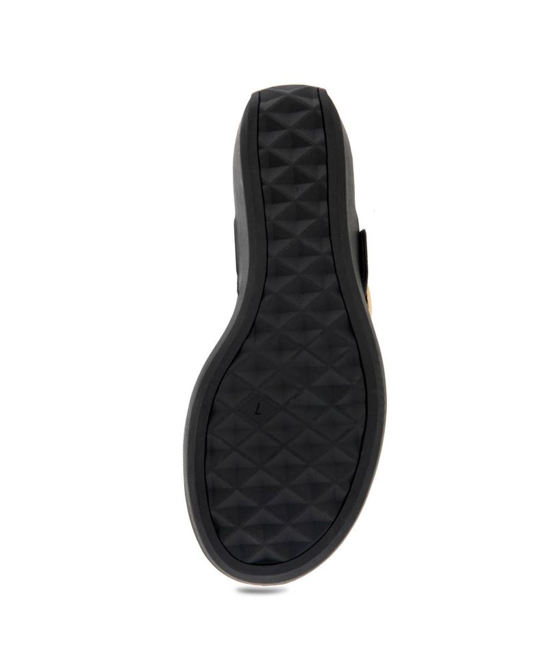 Women's Izola Wedge Sandals
