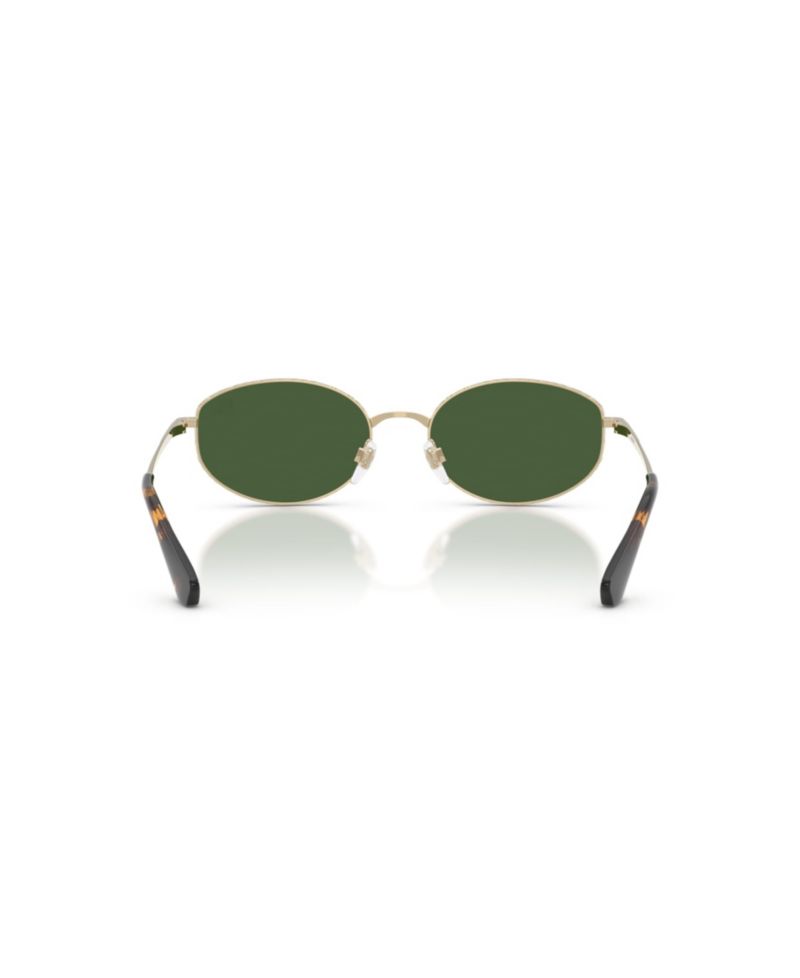 Women's Sunglasses, BE3169